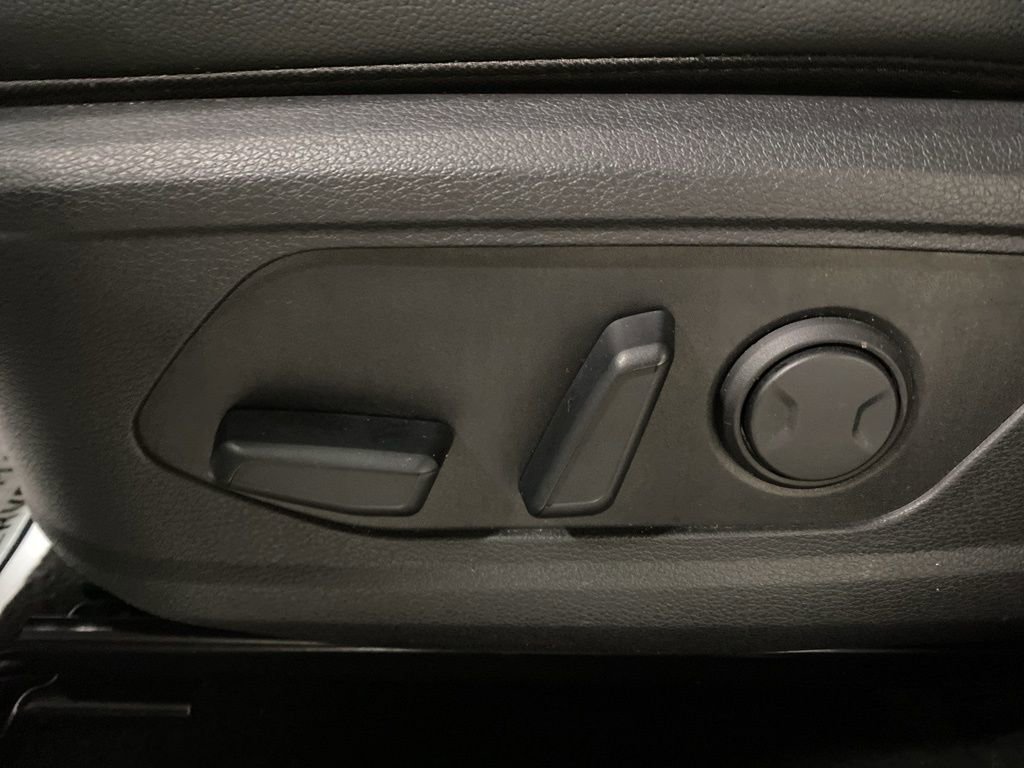Used 2023 Kia Sportage X-Line image 20
