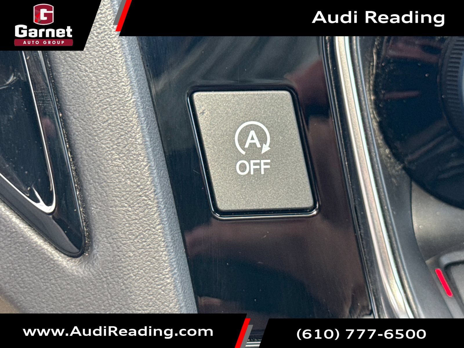 Used 2019 Acura RDX AWD image 36