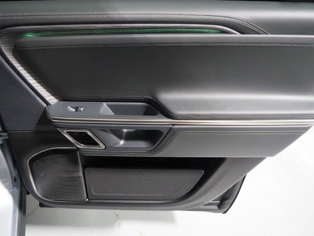 Used 2024 Rivian R1S AWD Adventure image 83