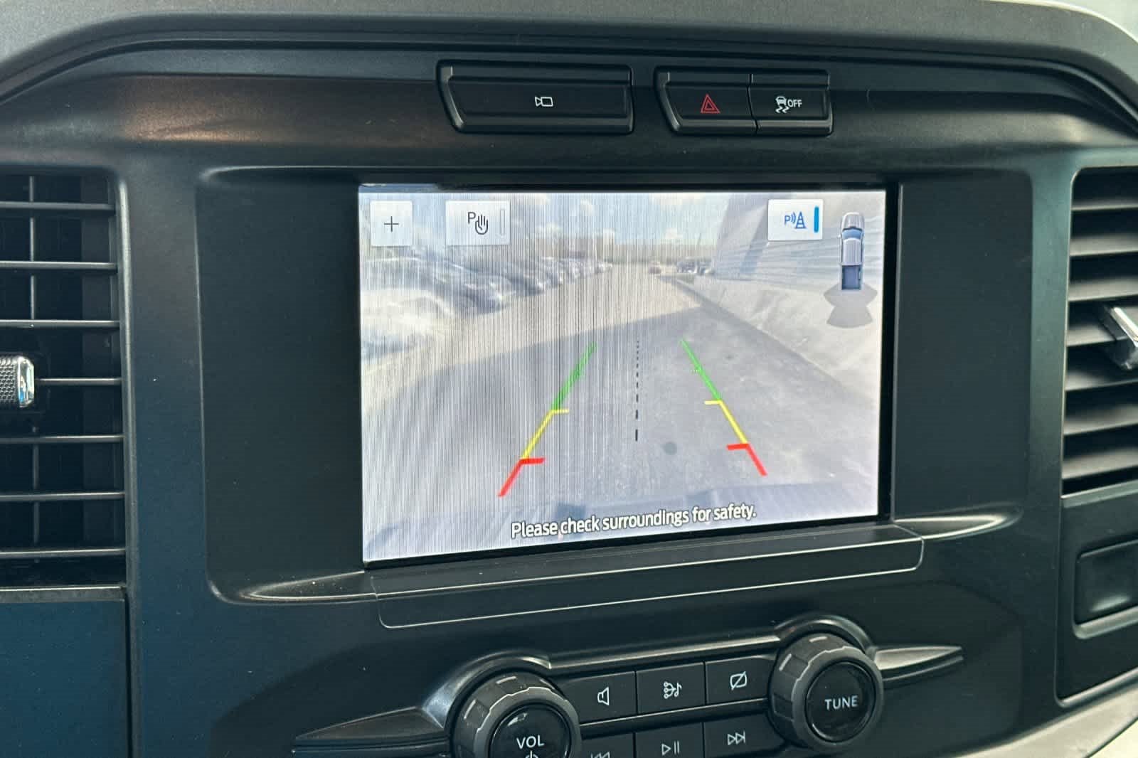 Certified 2022 Ford F150 XLT image 20