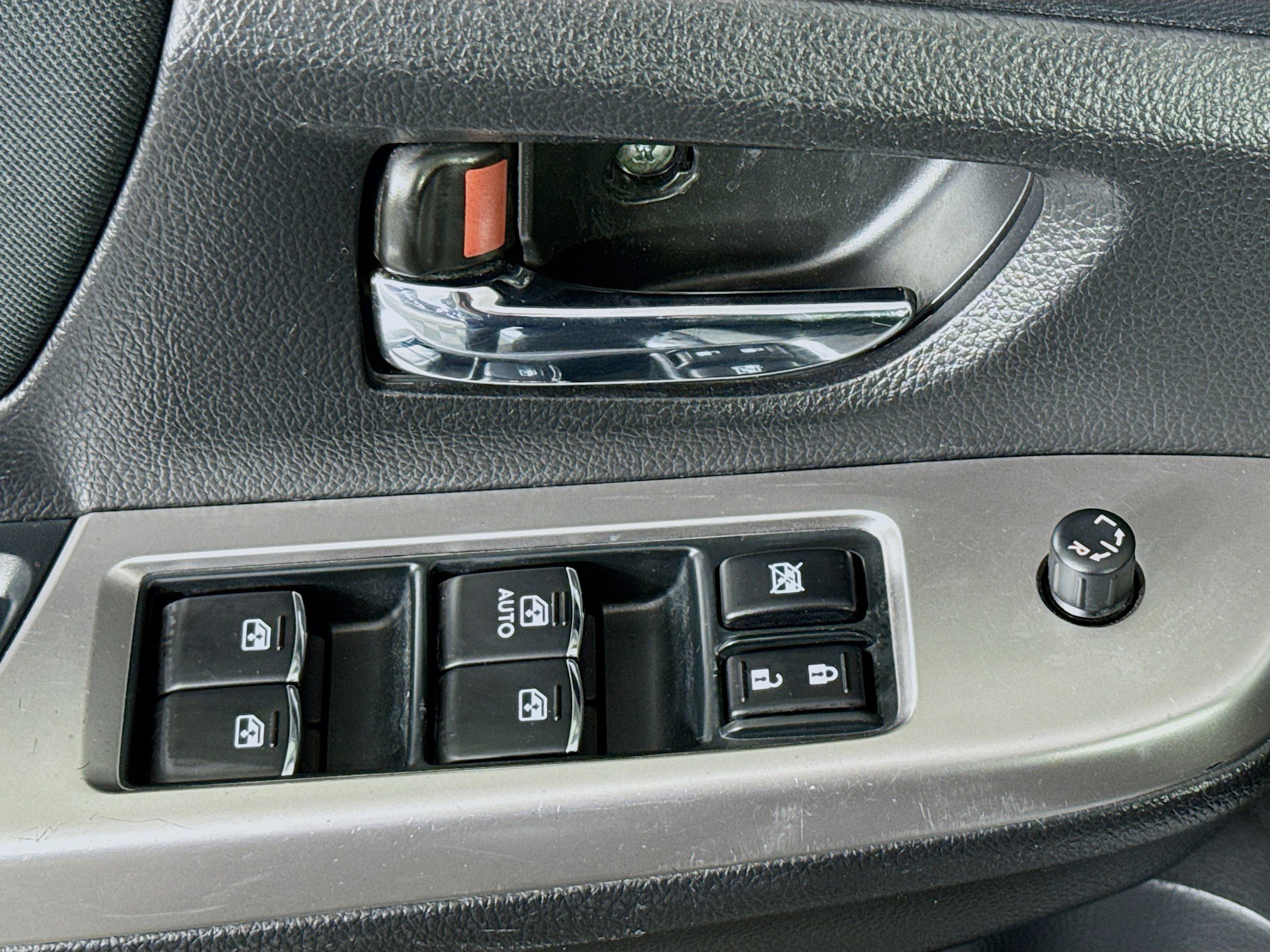 Used 2016 Subaru Impreza 2.0i Sport Premium w/ Popular Package #1 image 22