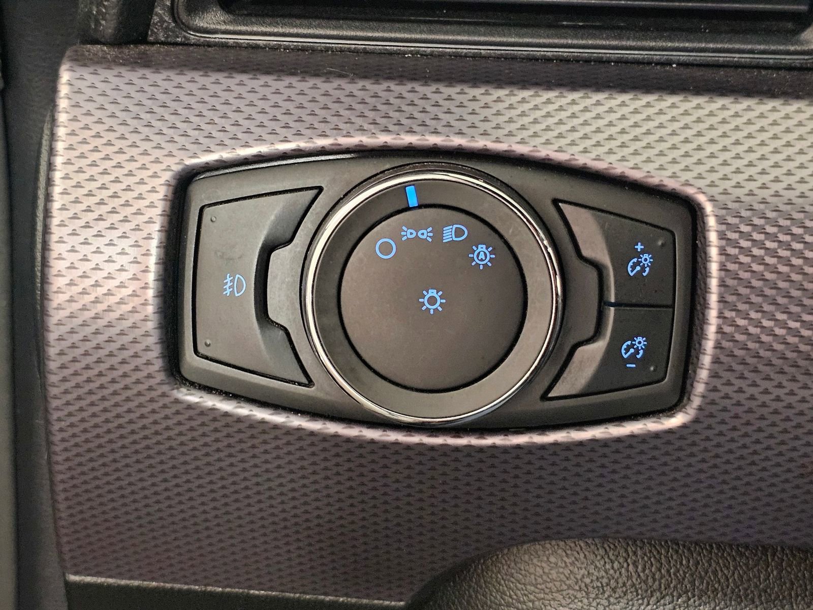 Used 2015 Ford Mustang GT RWD image 14