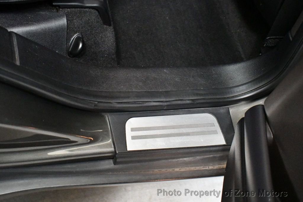 Used 2011 MINI Cooper Countryman S image 21