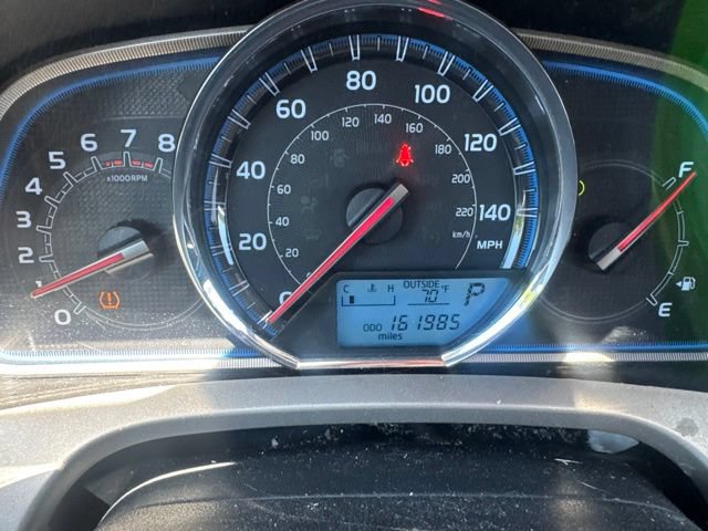 Used 2015 Toyota RAV4 Limited AWD/4WD image 15