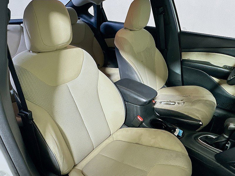 Used 2015 Dodge Dart SXT image 24