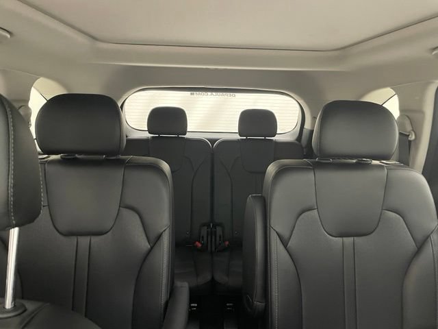 Used 2022 Kia Sorento X-Line EX AWD/4WD image 17