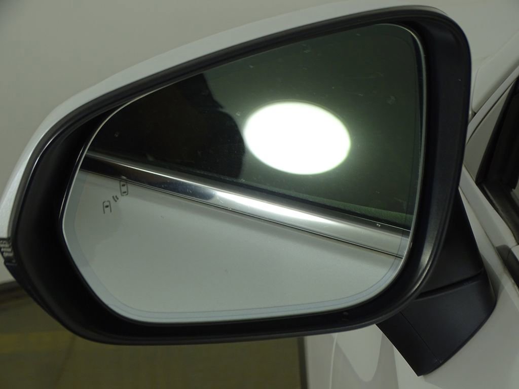 Used 2021 Lexus NX 300 AWD w/ Premium Package image 40