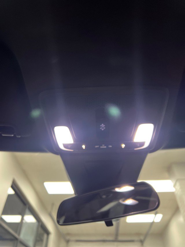 Used 2024 Honda Civic Si image 22