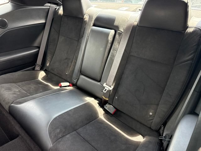 Used 2023 Dodge Challenger GT w/ Plus Package AWD/4WD image 22