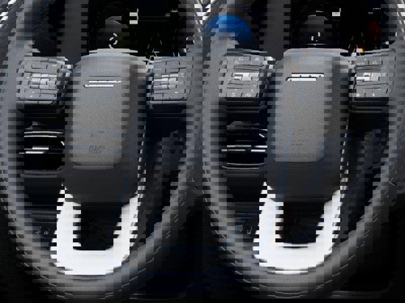 New 2026 Hyundai Palisade Calligraphy image 15