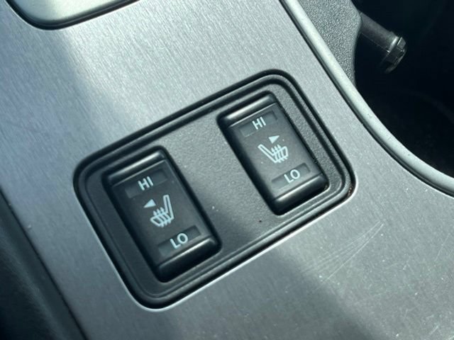 Used 2020 Nissan Murano SV w/ Premium Package AWD/4WD image 18