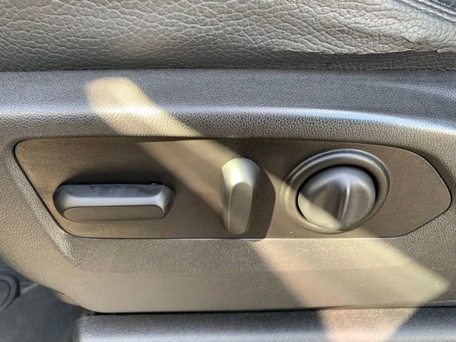 Used 2020 GMC Sierra 2500 Denali w/ Denali Ultimate Package image 12