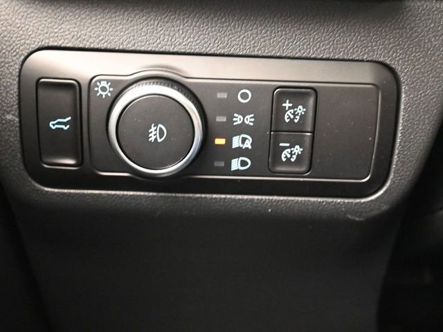 New 2025 Ford Escape ST-Line Elite w/ Premium Technology Package image 24