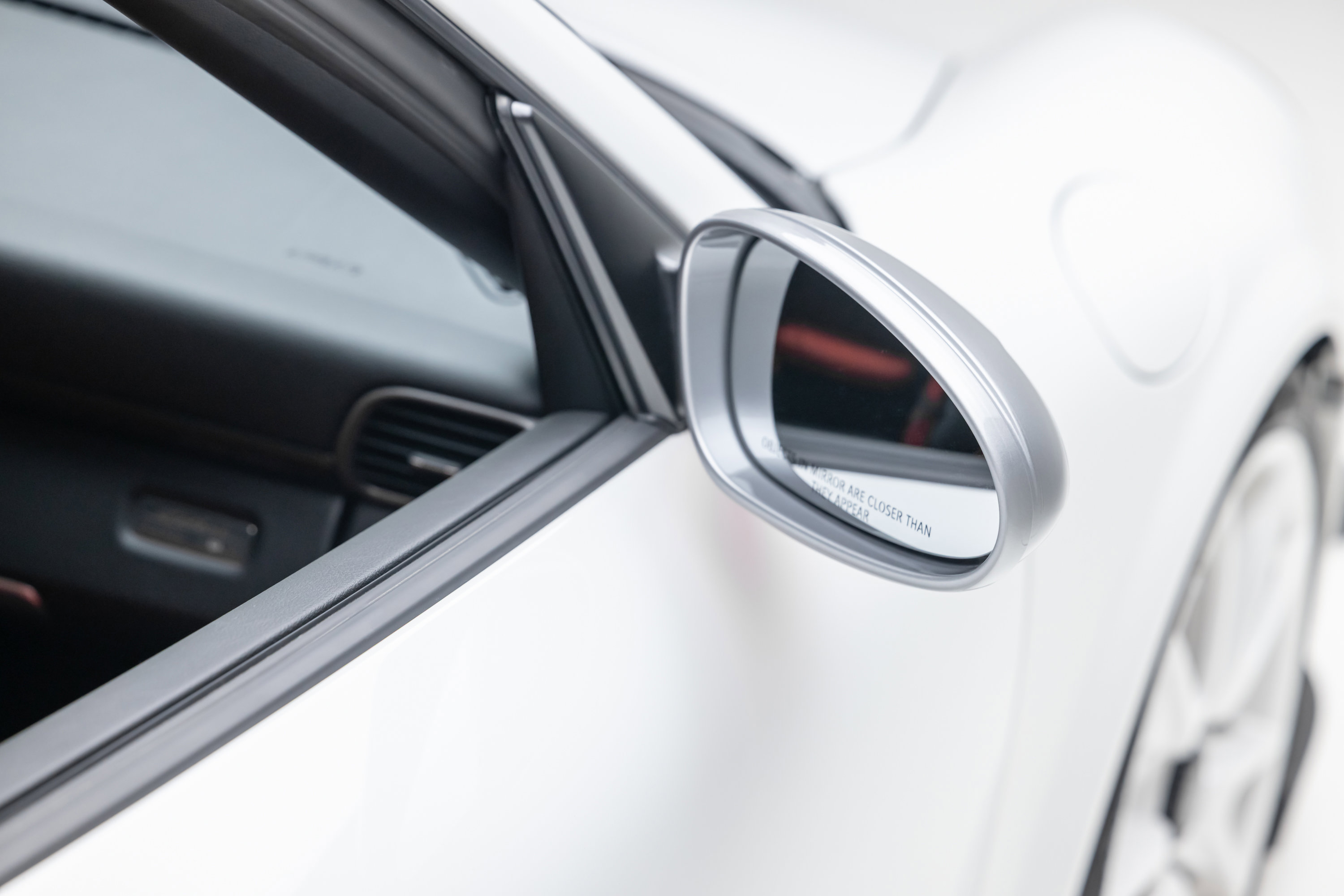 Used 2011 Porsche 911 GT3 RS 4.0 image 88