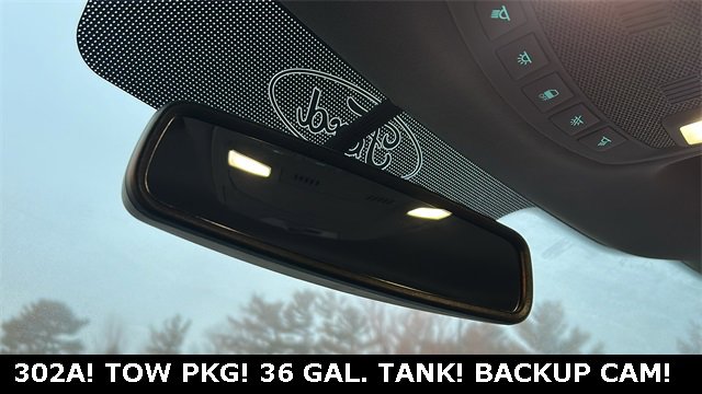 Used 2015 Ford F150 XLT w/ Equipment Group 302A Luxury image 16