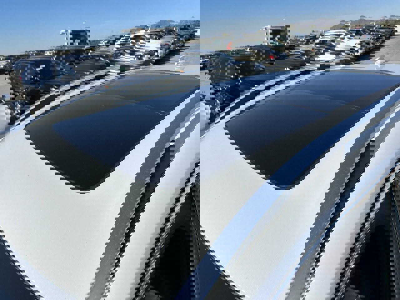 Used 2019 Volvo XC90 T5 Momentum w/ Multimedia Package image 5