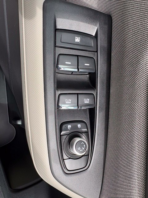 Certified 2026 Subaru Forester Premium AWD/4WD image 18