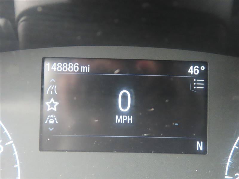 Used 2020 Ford Transit 250 148 High Roof Extended RWD image 15