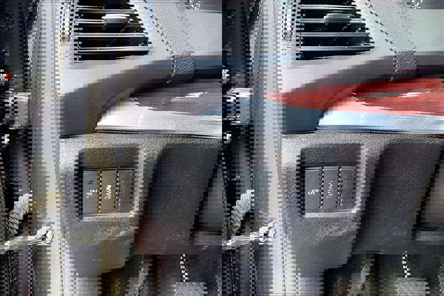 Used 2014 Acura MDX SH-AWD w/ Technology Package image 34