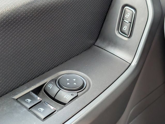 Used 2023 Ford F150 XLT AWD/4WD image 20