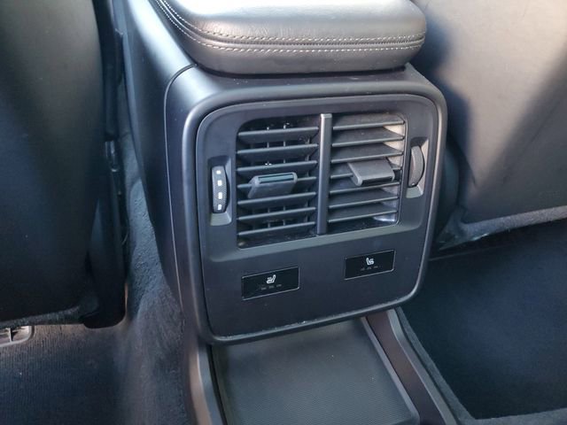 Used 2020 Porsche Taycan Turbo image 17