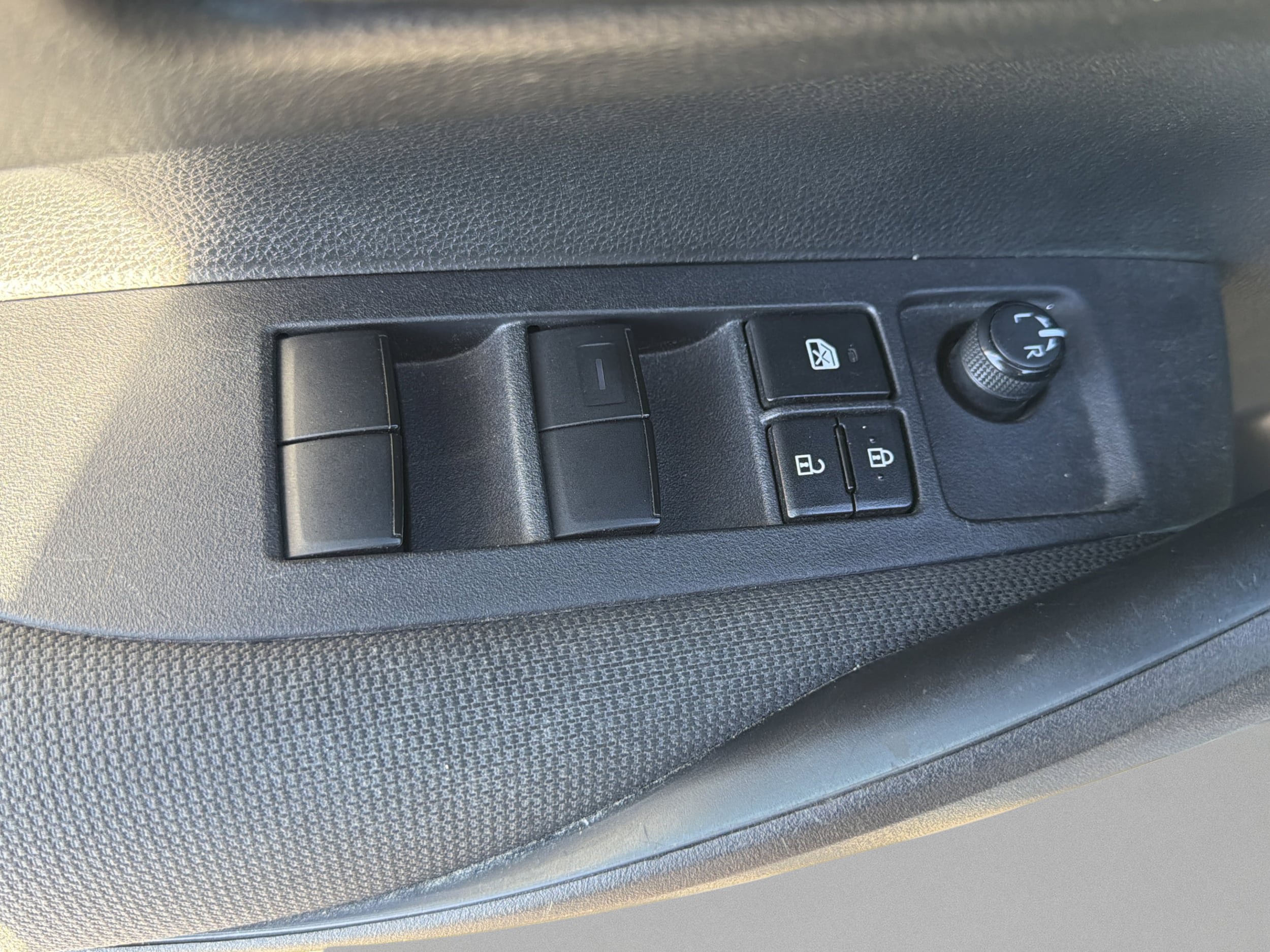 Certified 2024 Toyota Corolla LE FWD image 28