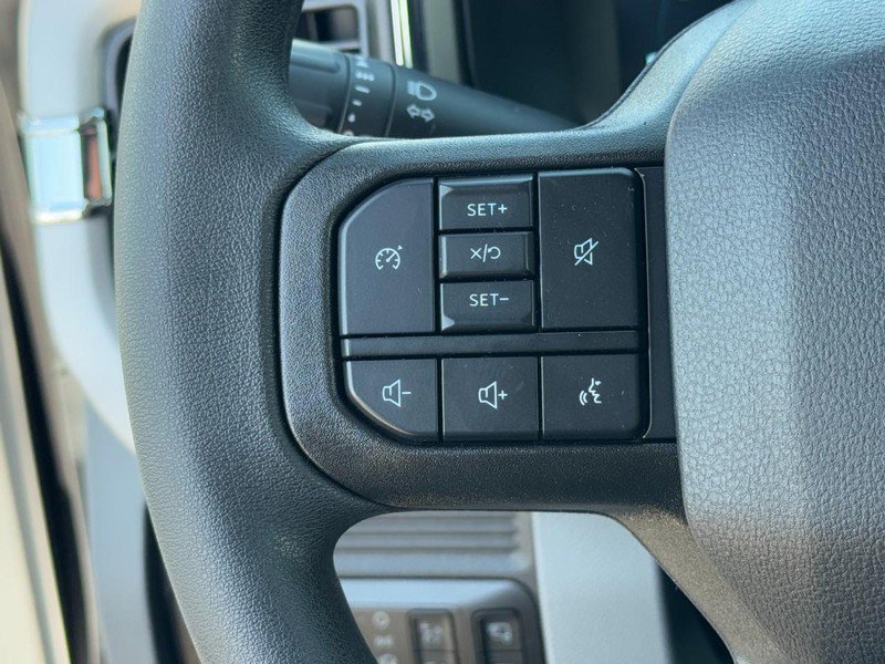 New 2026 Ford F350 XLT w/ XLT Premium Package image 10