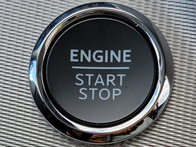 Certified 2026 Ford Explorer Active w/ Active Comfort Package image 7