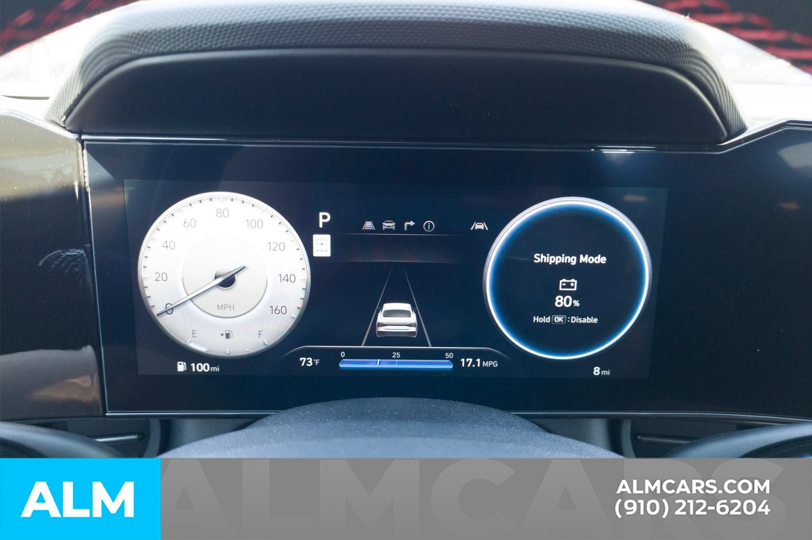 Used 2025 Hyundai Elantra N Line FWD image 28