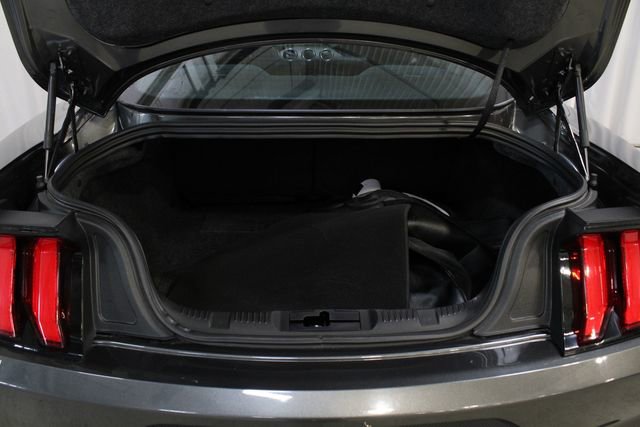 Used 2020 Ford Mustang Coupe image 29