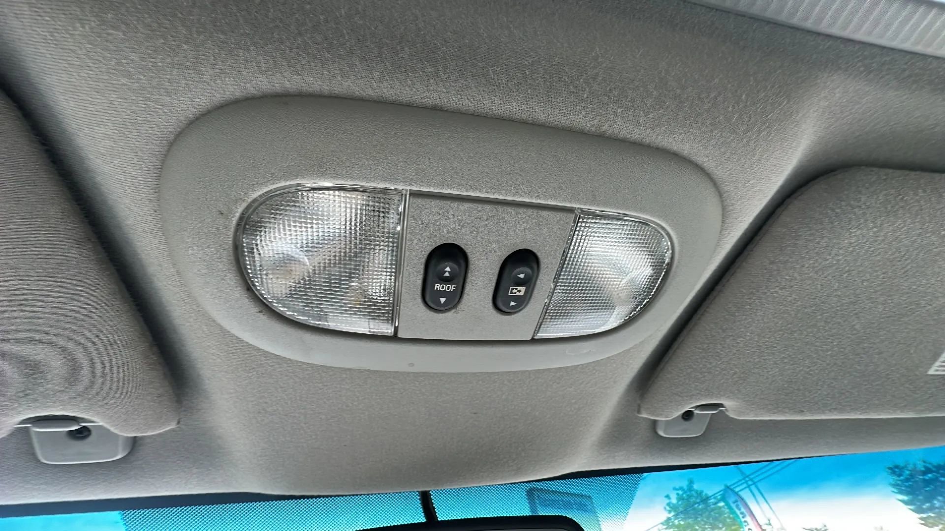 Used 2007 Ford F150 FX4 AWD/4WD image 17