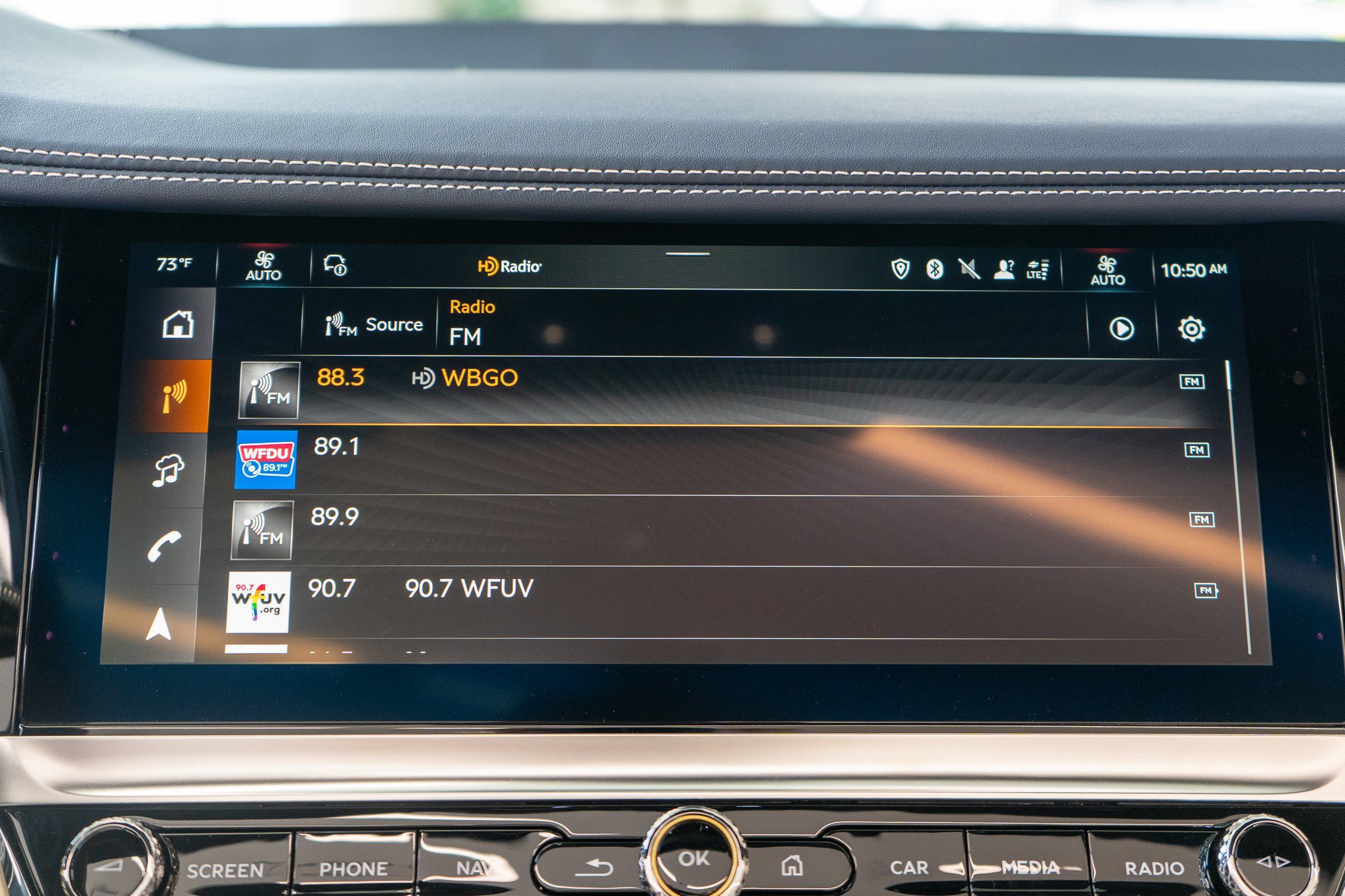 New 2026 Bentley Continental GT AWD/4WD image 23