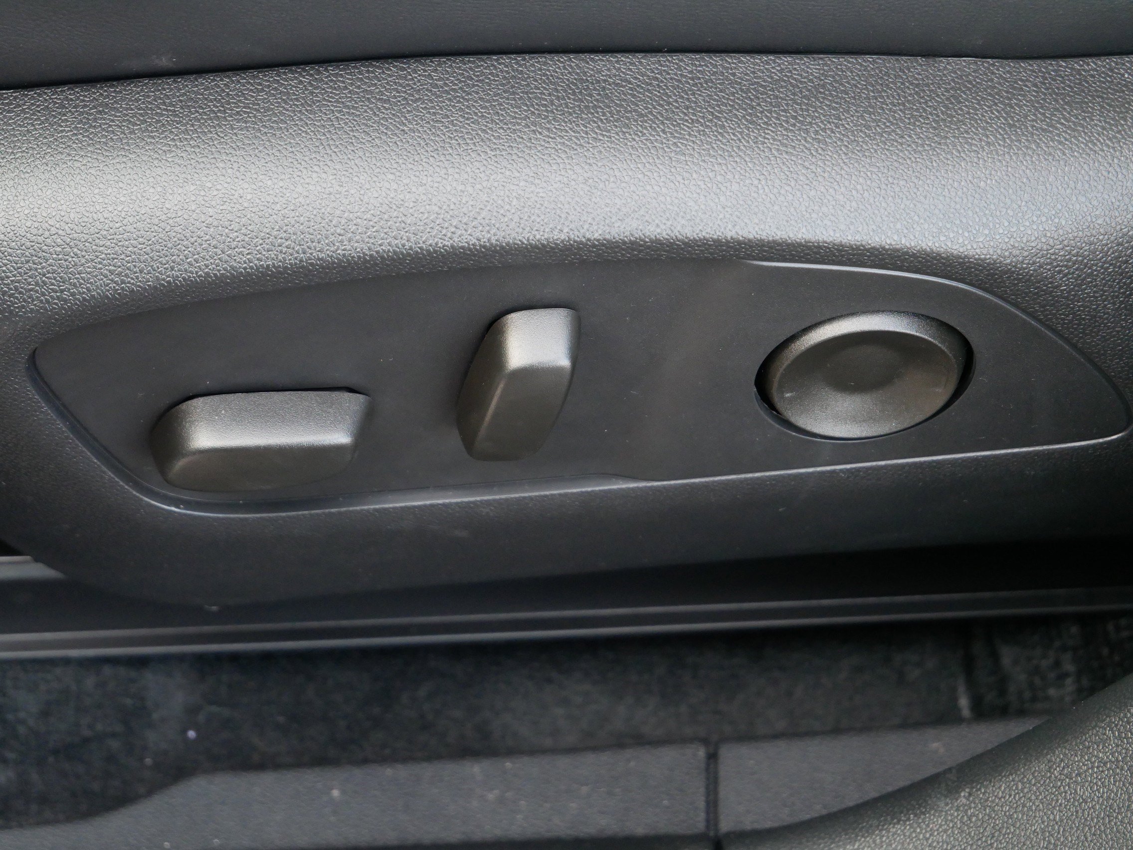 New 2026 Honda Prologue Touring image 16