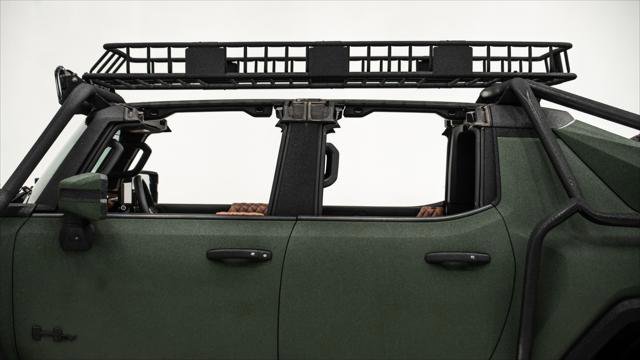Used 2023 GMC Hummer EV Edition 1 image 23