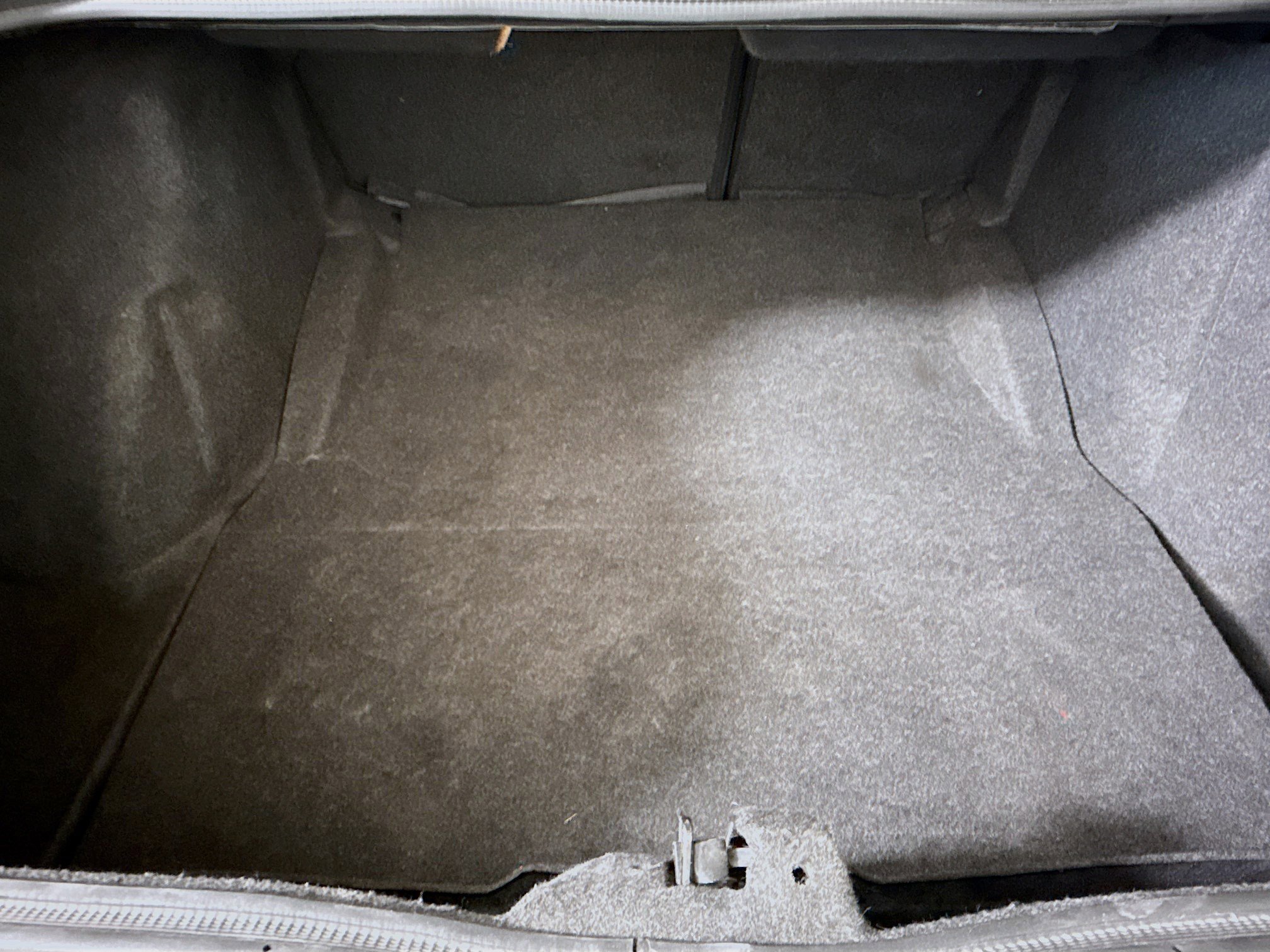 Used 2020 Dodge Challenger R/T image 33