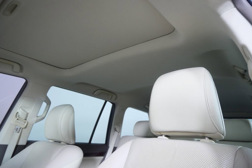 Used 2010 Lexus GX 460 image 12