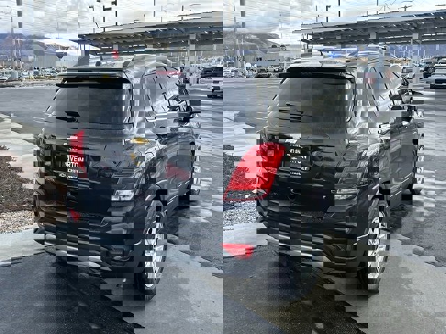 Used 2019 Chevrolet Trax LT w/ LT Convenience Package image 24