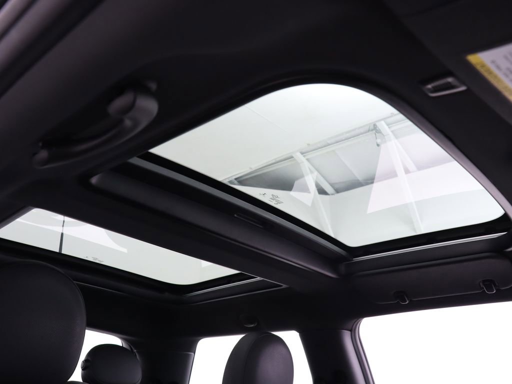 Used 2021 MINI Cooper S image 35