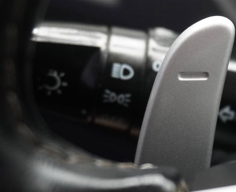 Used 2008 Mitsubishi Lancer Evolution MR AWD/4WD image 26