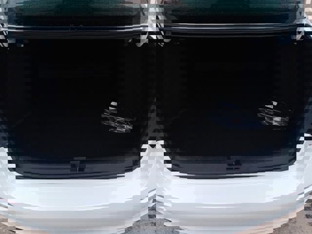 New 2026 Honda Civic Sport image 32