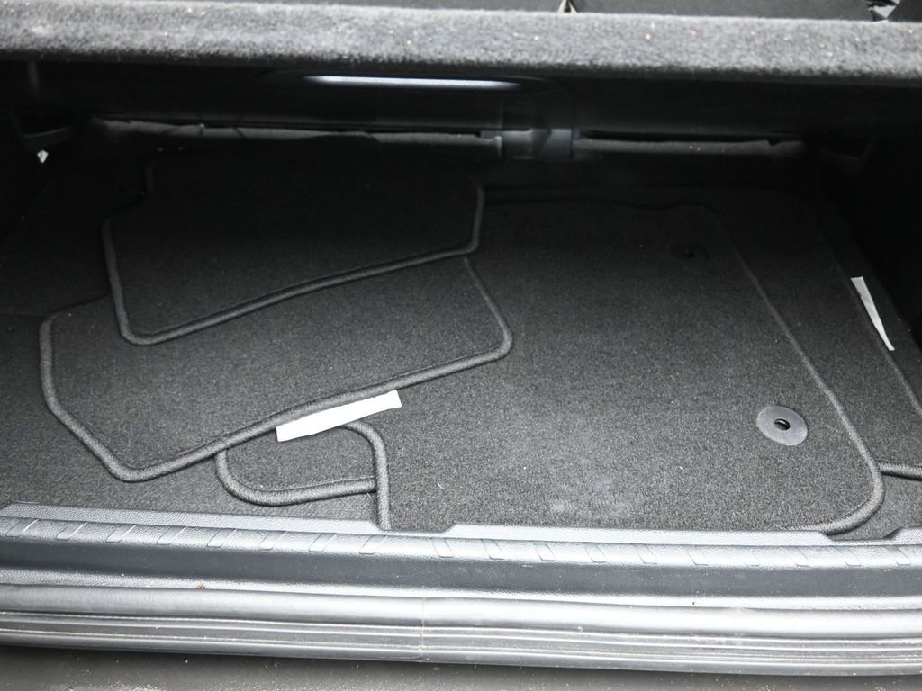 Used 2020 Ford EcoSport SE image 54