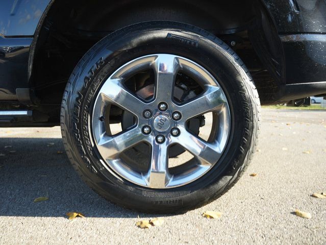 Used 2022 Ford F150 King Ranch AWD/4WD image 39