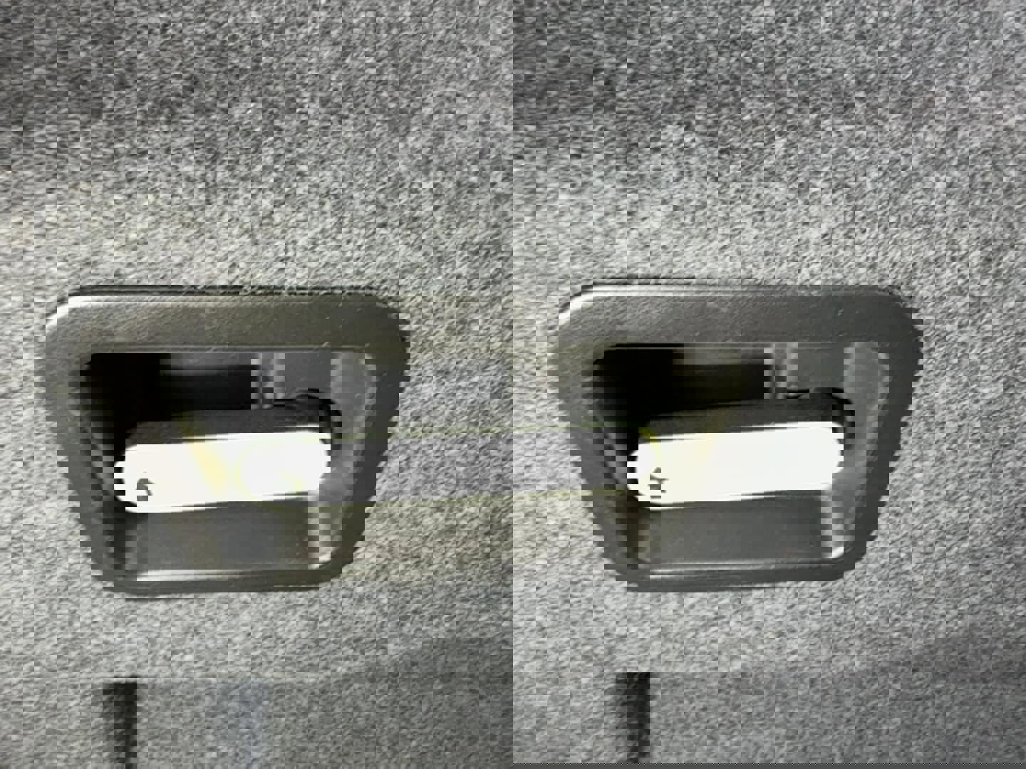 Used 2009 Audi A4 3.2 image 77