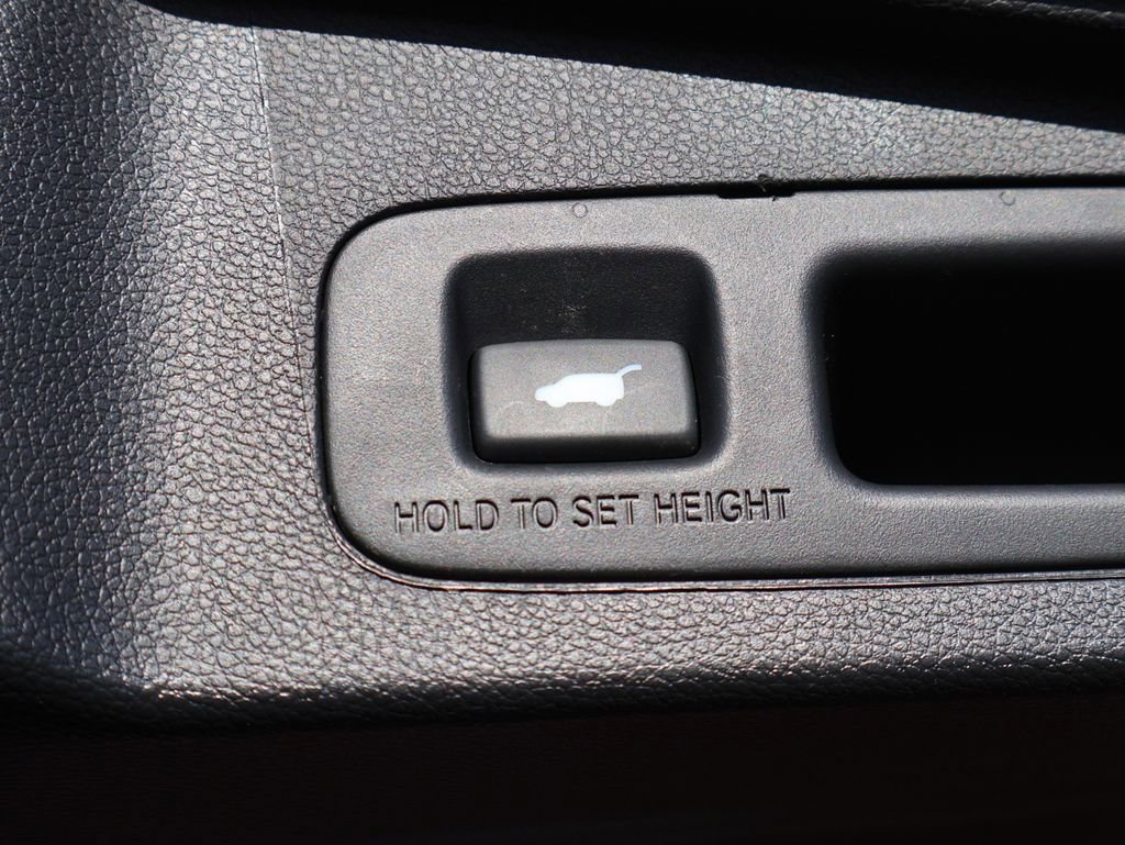 Certified 2022 Honda CR-V EX-L image 16