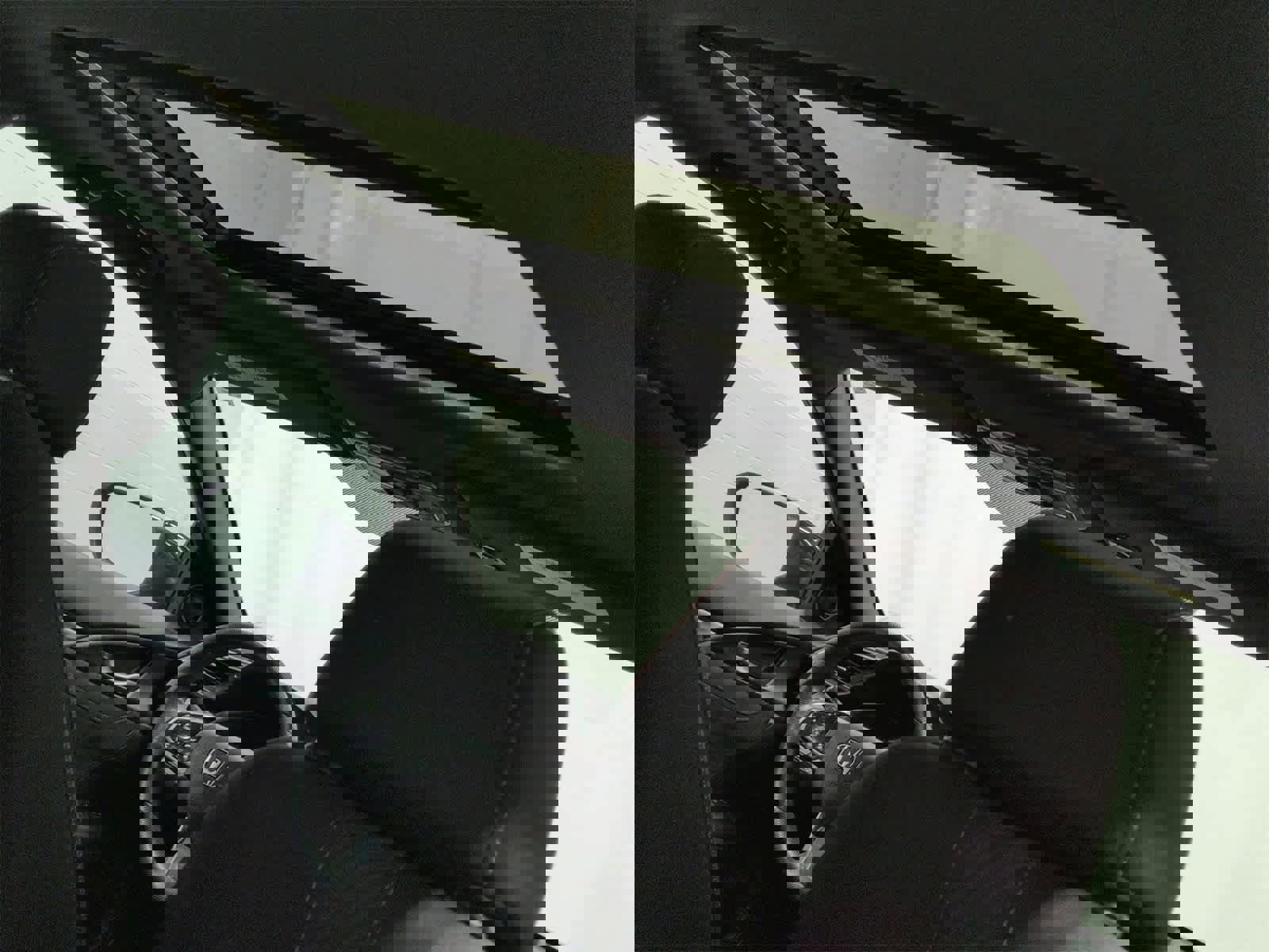 Used 2019 Honda Civic EX image 23