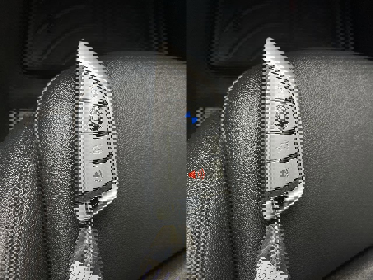 Used 2018 BMW X3 xDrive30i w/ Premium Package image 29