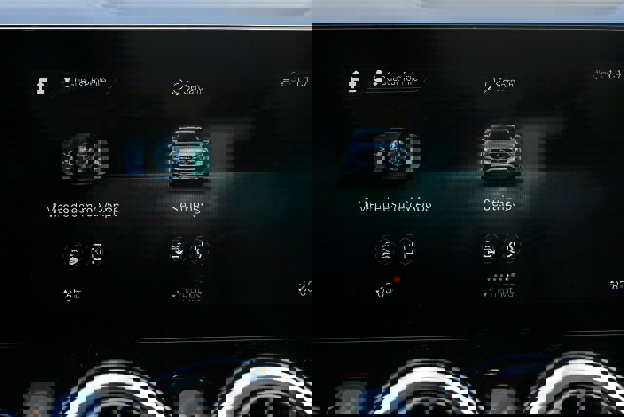 Used 2022 Mercedes-Benz GLA 250 image 30