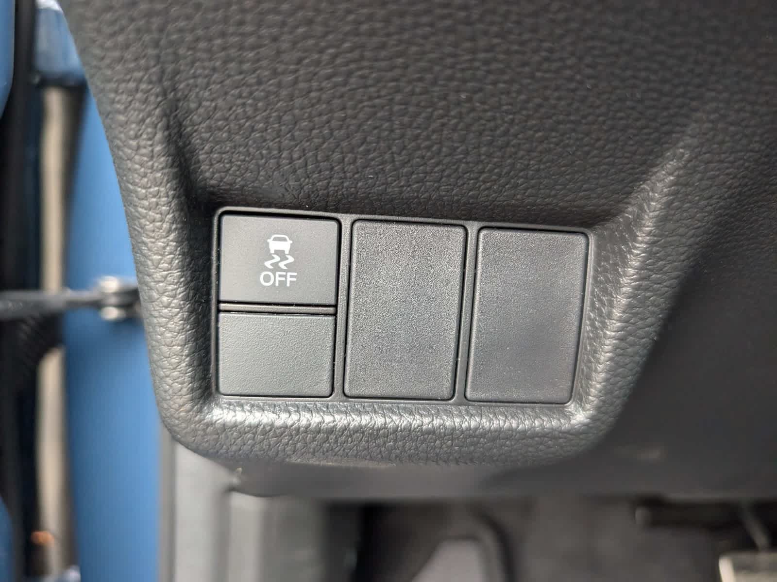 Certified 2026 Honda Civic Sport image 18