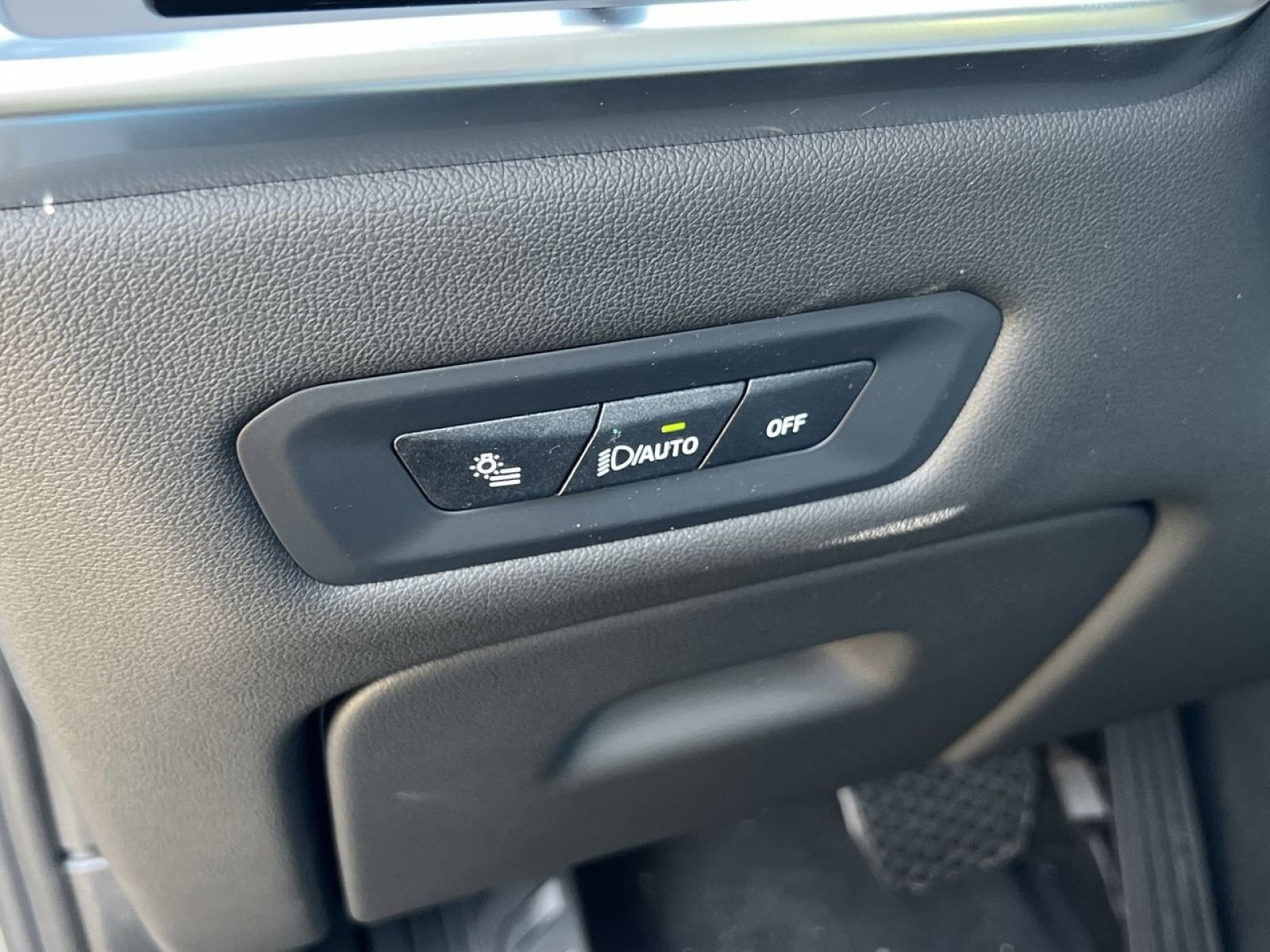 New 2026 BMW X5 xDrive40i w/ Premium Package image 31