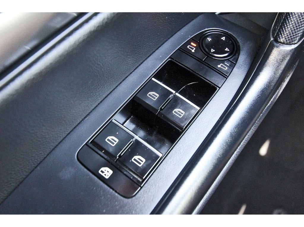 Used 2024 MAZDA CX-50 AWD 2.5 S w/ Select Package image 21